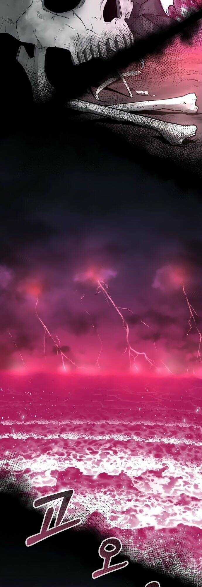 Solo Eating - Chapter 10 - Trang 2