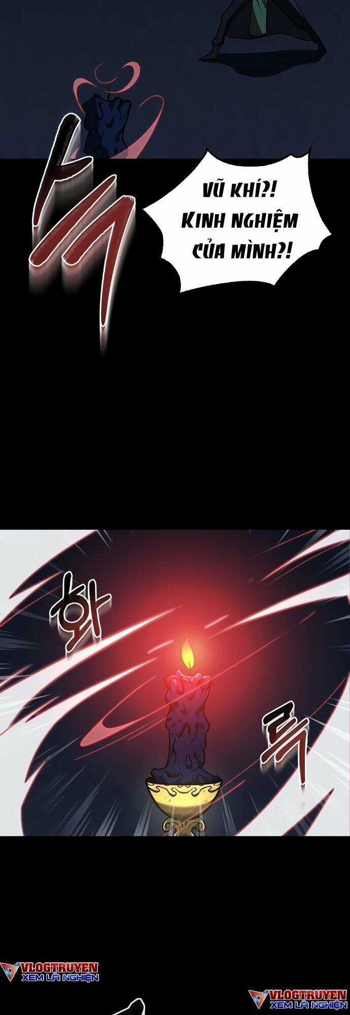 Solo Eating - Chapter 10 - Trang 12