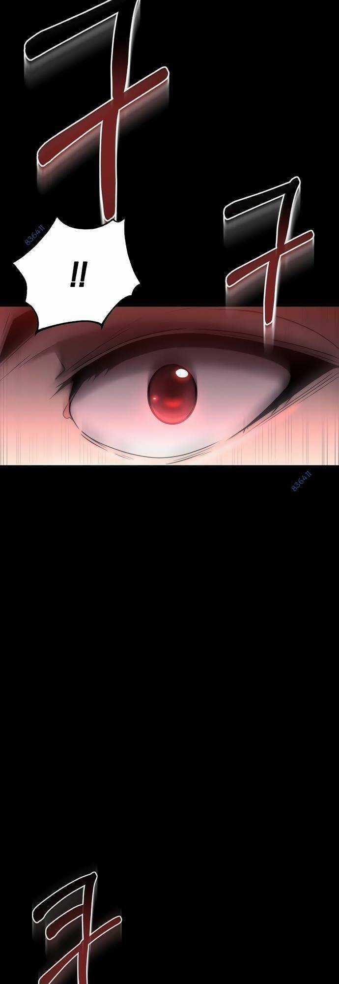 Solo Eating - Chapter 10 - Trang 13