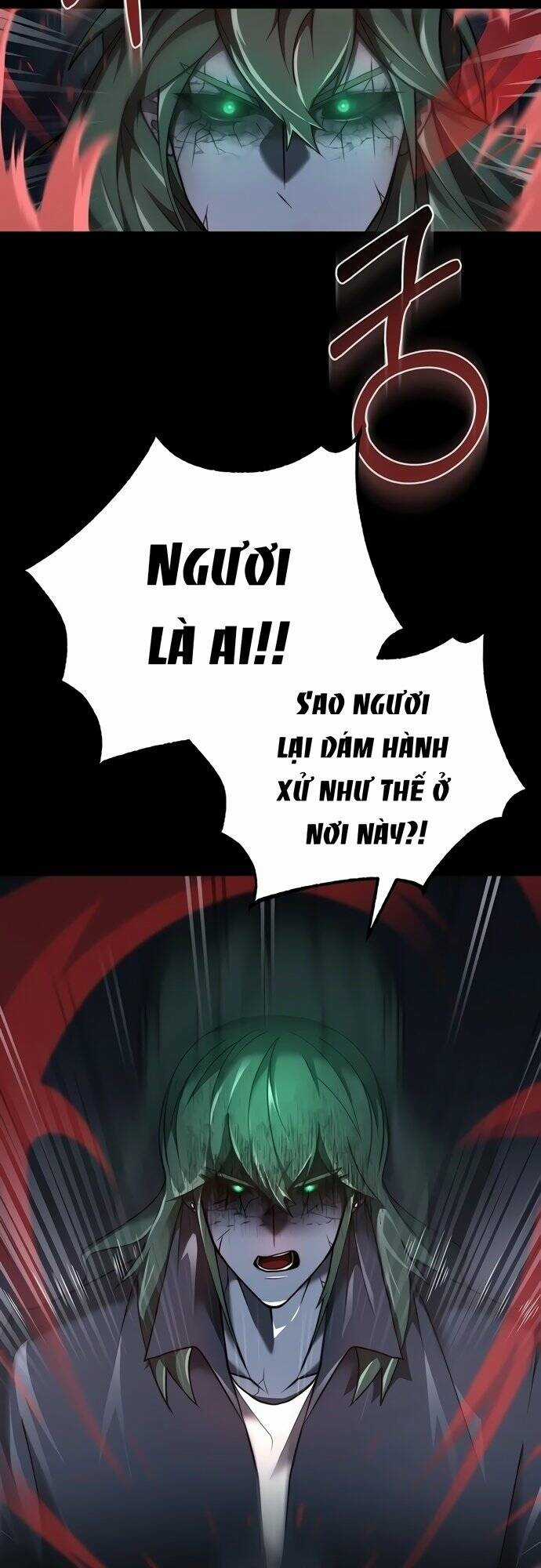 Solo Eating - Chapter 10 - Trang 14