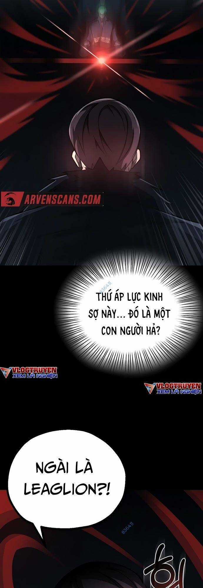 Solo Eating - Chapter 10 - Trang 15