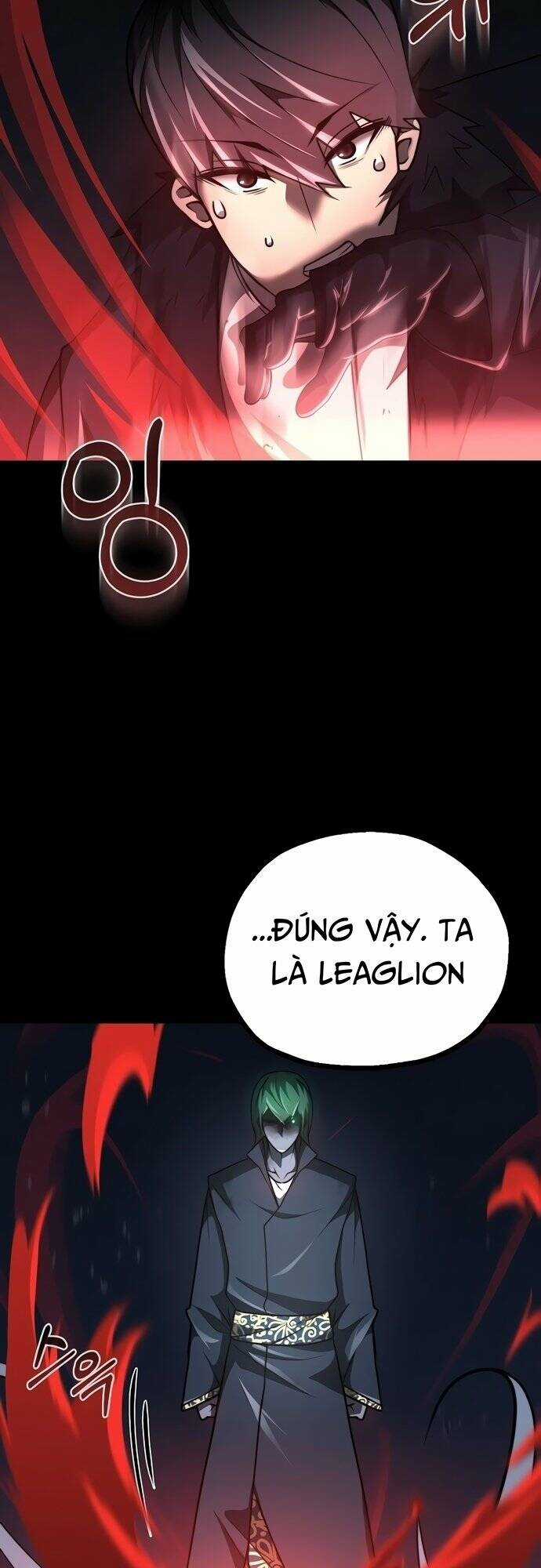 Solo Eating - Chapter 10 - Trang 16