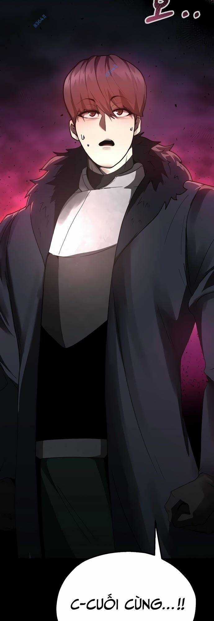 Solo Eating - Chapter 10 - Trang 3