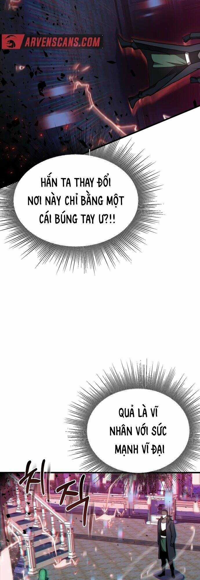 Solo Eating - Chapter 10 - Trang 22