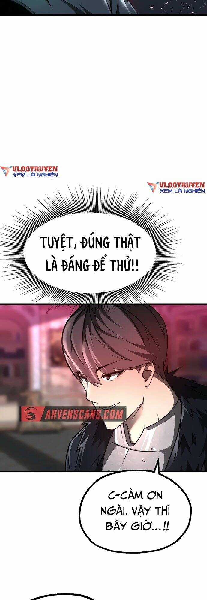 Solo Eating - Chapter 10 - Trang 26