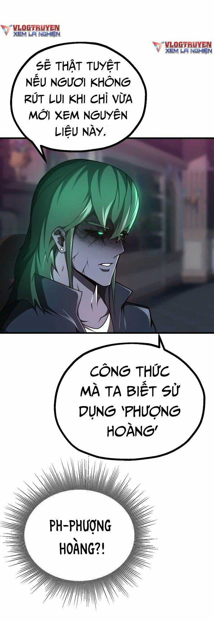 Solo Eating - Chapter 10 - Trang 28