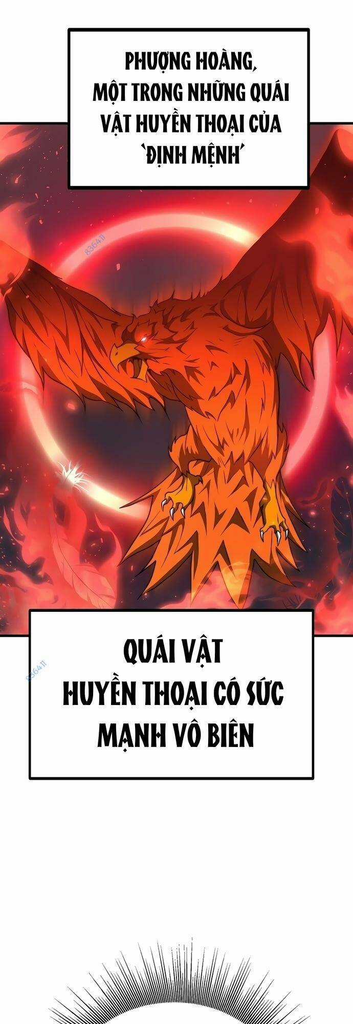 Solo Eating - Chapter 10 - Trang 29