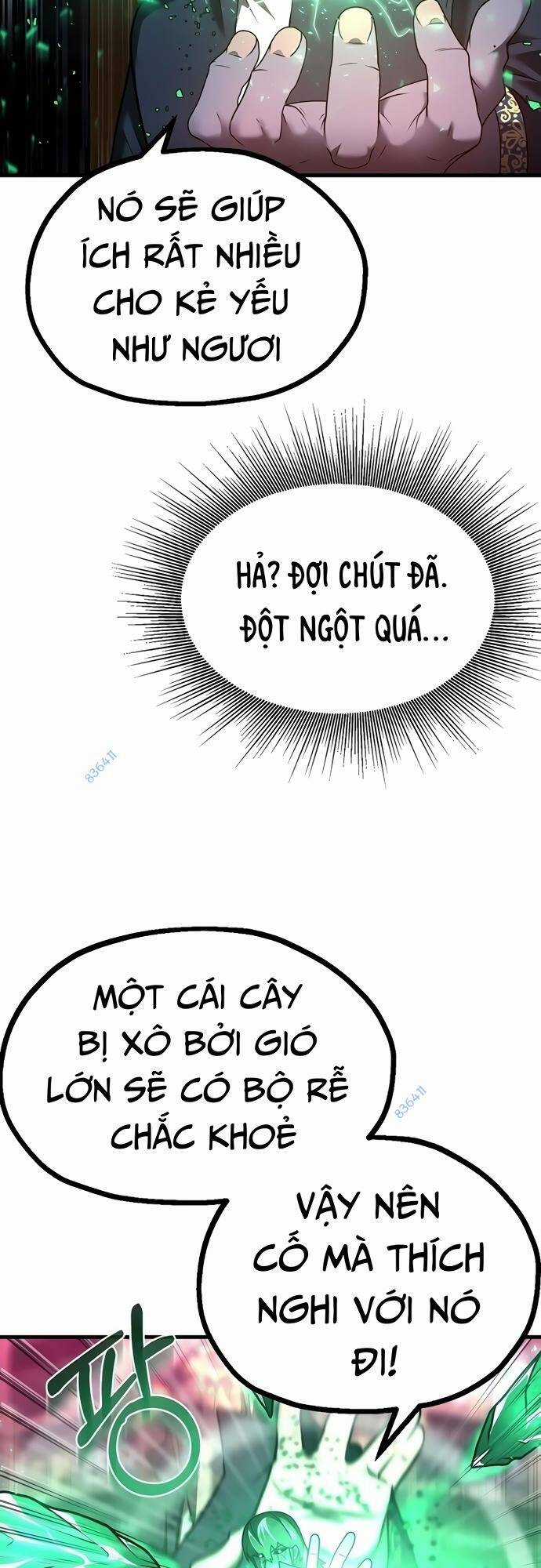 Solo Eating - Chapter 10 - Trang 39