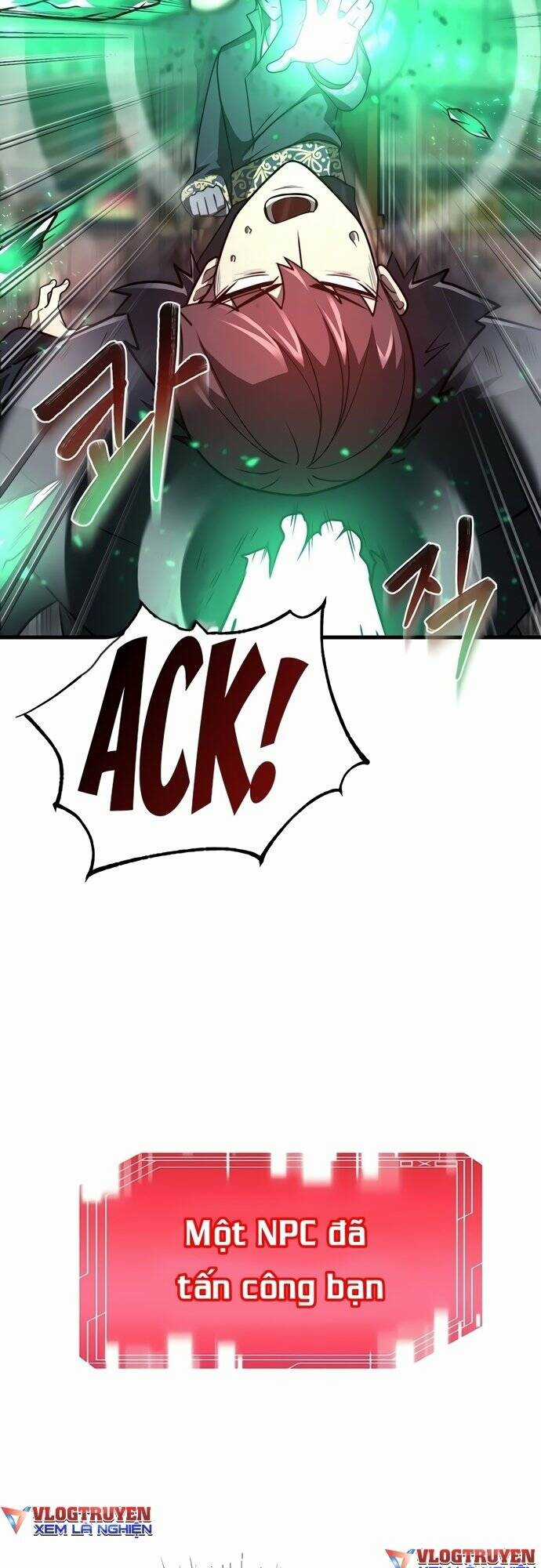 Solo Eating - Chapter 10 - Trang 40