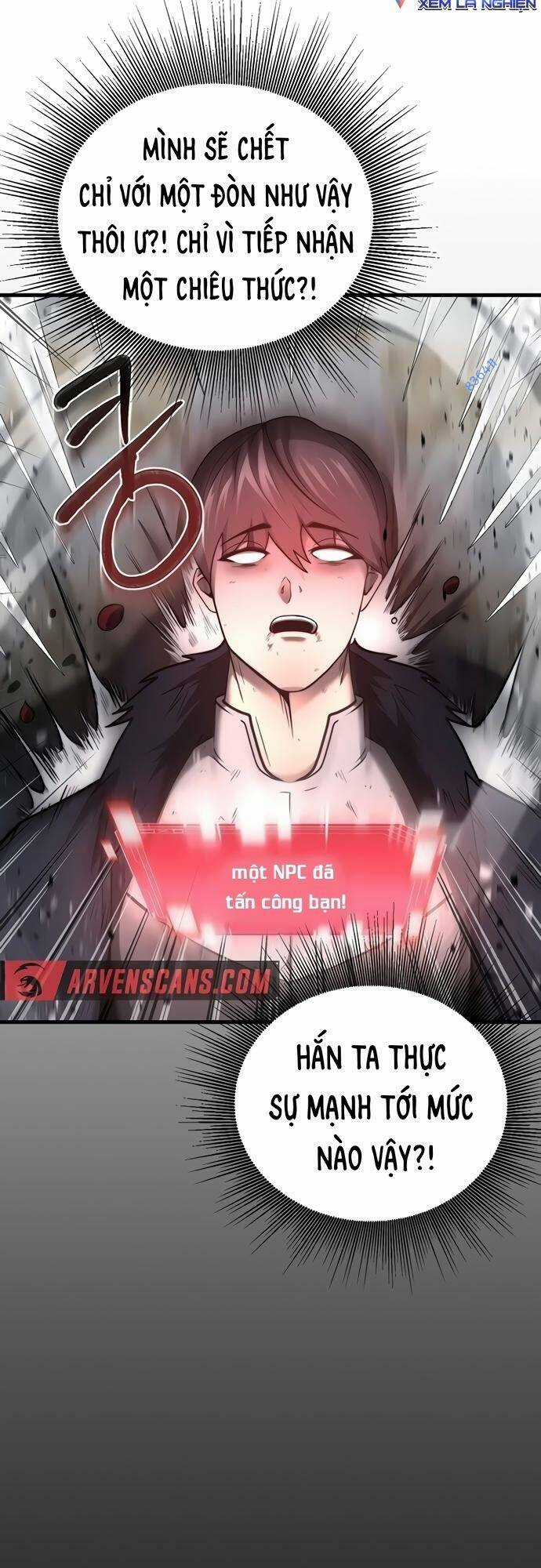 Solo Eating - Chapter 10 - Trang 41