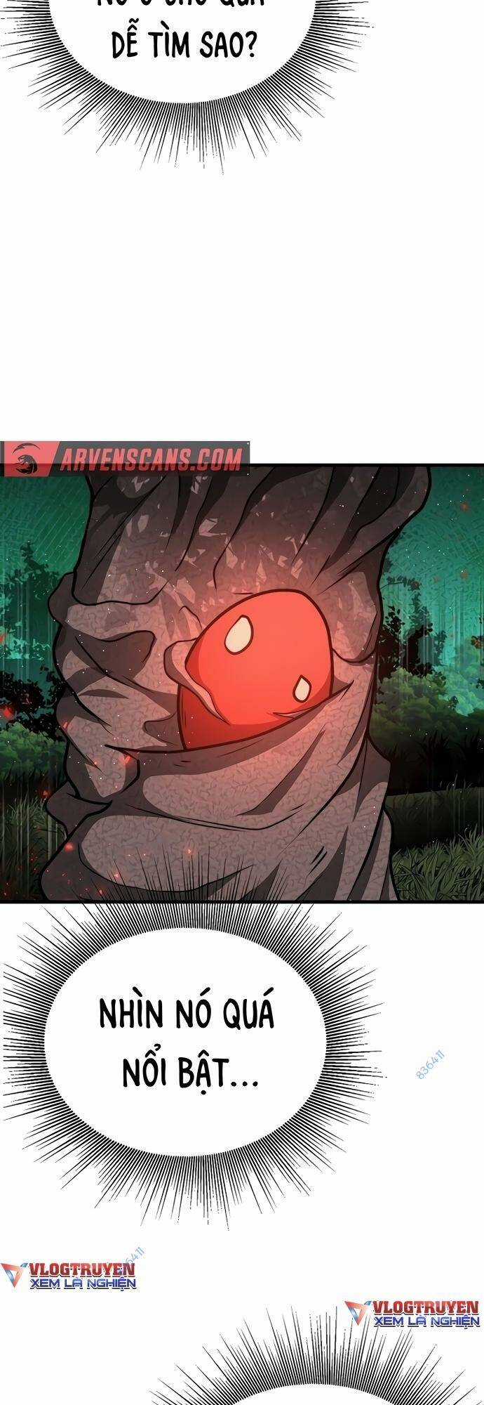 Solo Eating - Chapter 10 - Trang 51