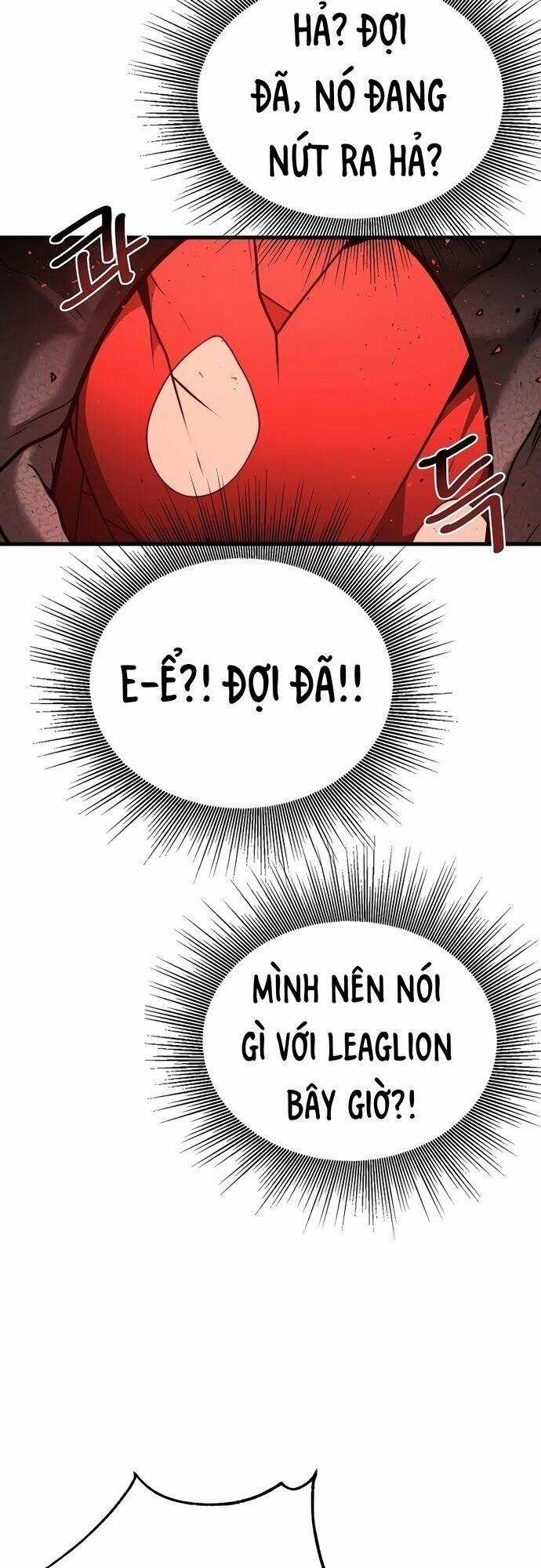 Solo Eating - Chapter 10 - Trang 52