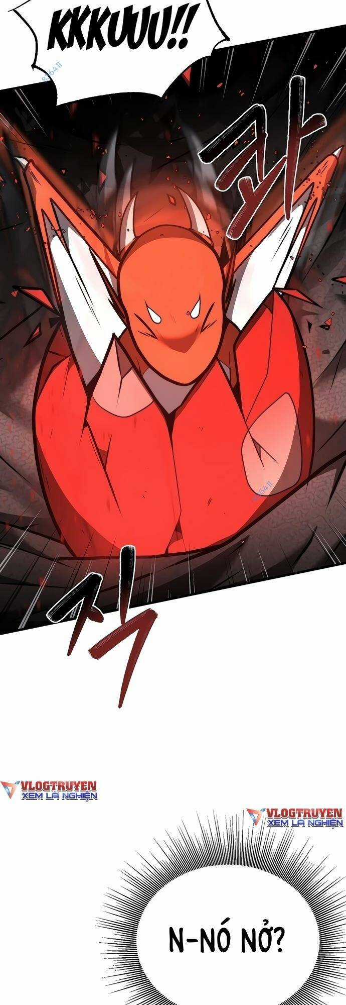 Solo Eating - Chapter 10 - Trang 53