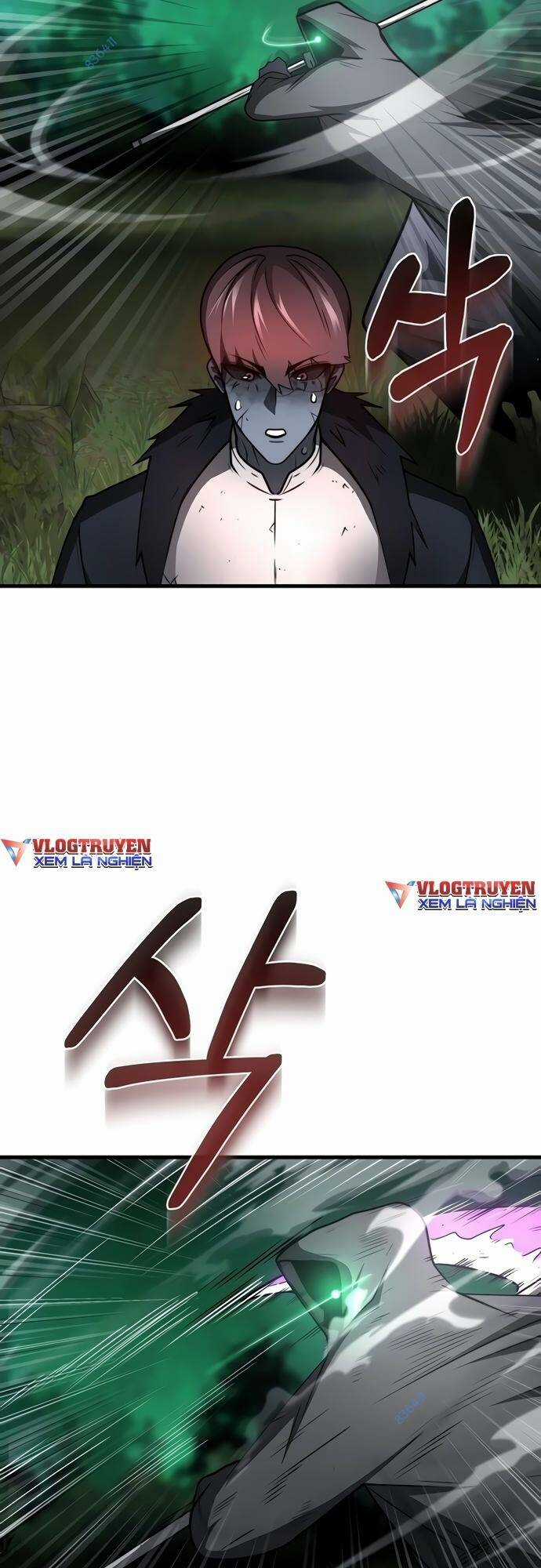 Solo Eating - Chapter 10 - Trang 55