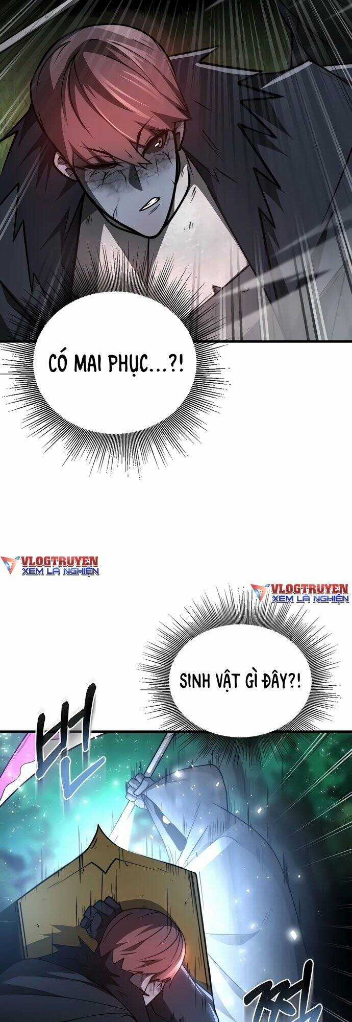 Solo Eating - Chapter 10 - Trang 56