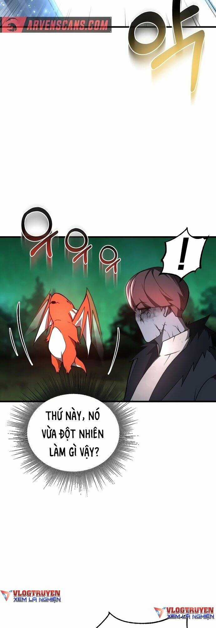 Solo Eating - Chapter 10 - Trang 58