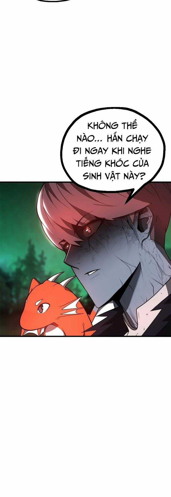 Solo Eating - Chapter 10 - Trang 60