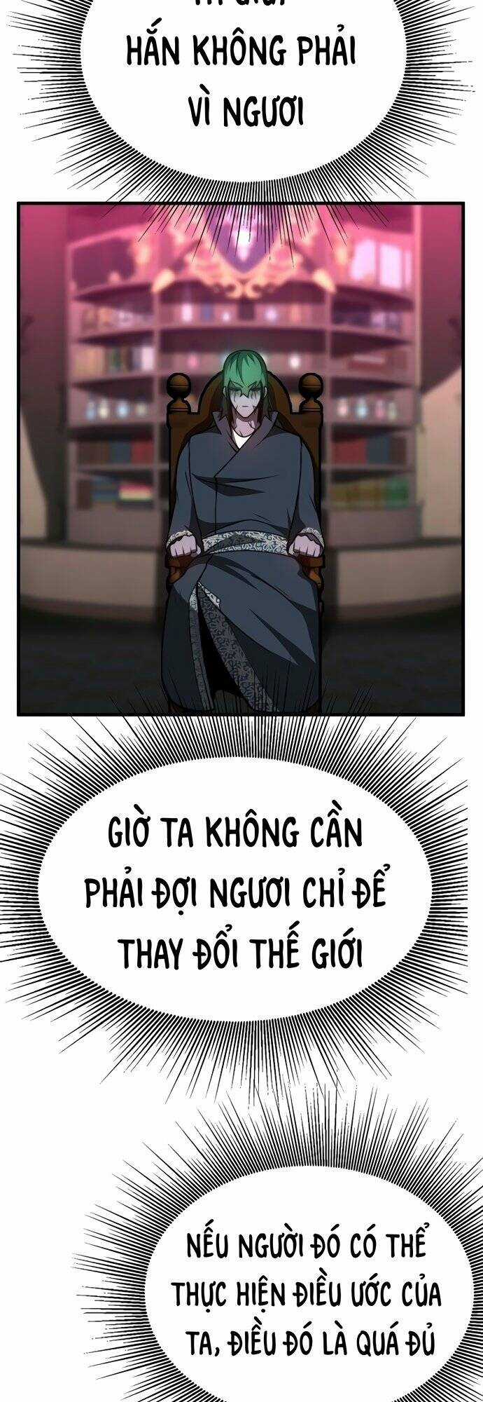 Solo Eating - Chapter 10 - Trang 62