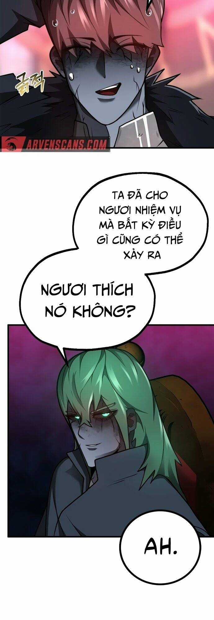 Solo Eating - Chapter 10 - Trang 64