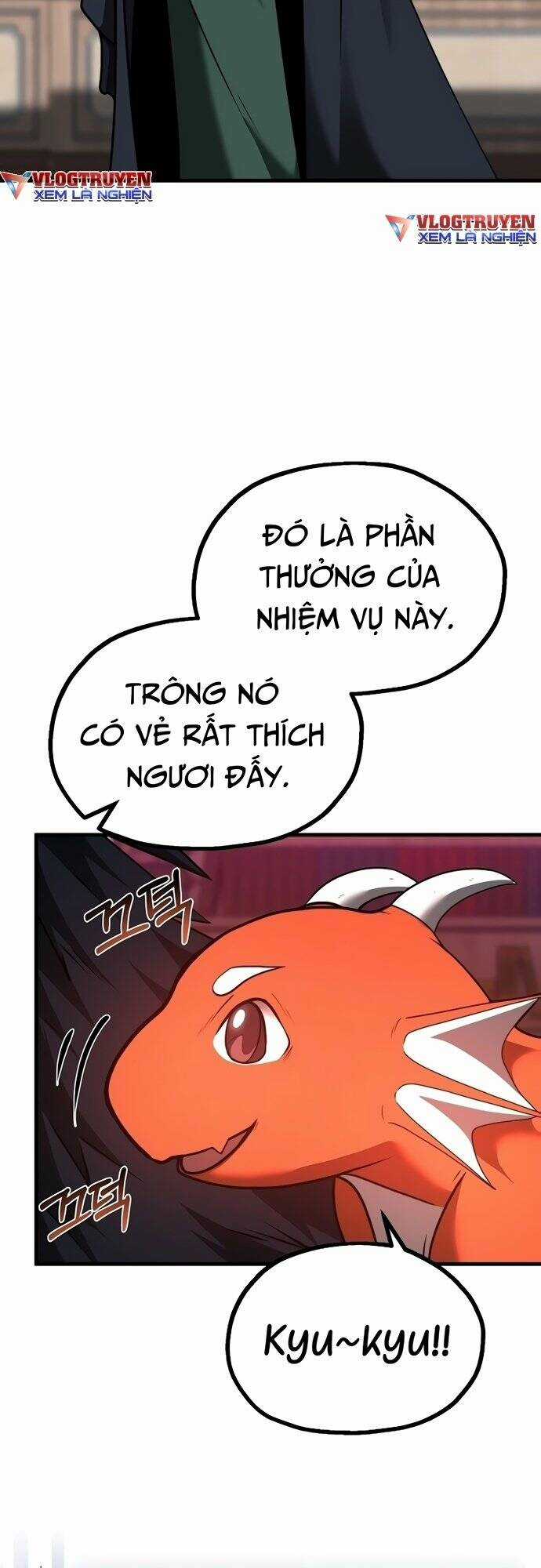 Solo Eating - Chapter 10 - Trang 66