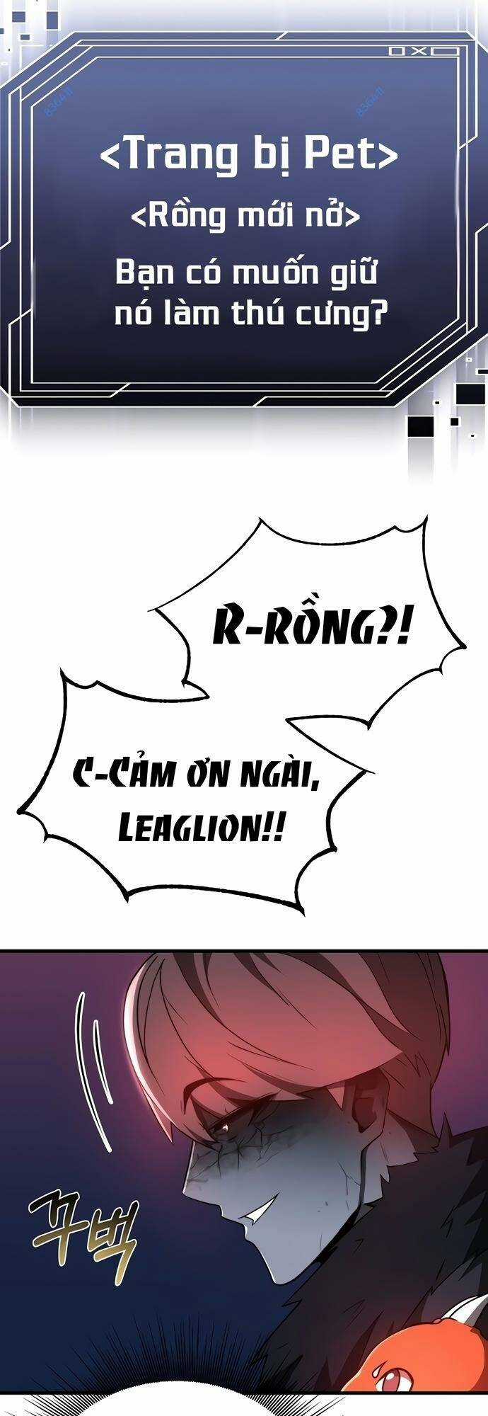 Solo Eating - Chapter 10 - Trang 67