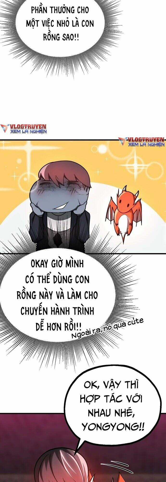 Solo Eating - Chapter 10 - Trang 68