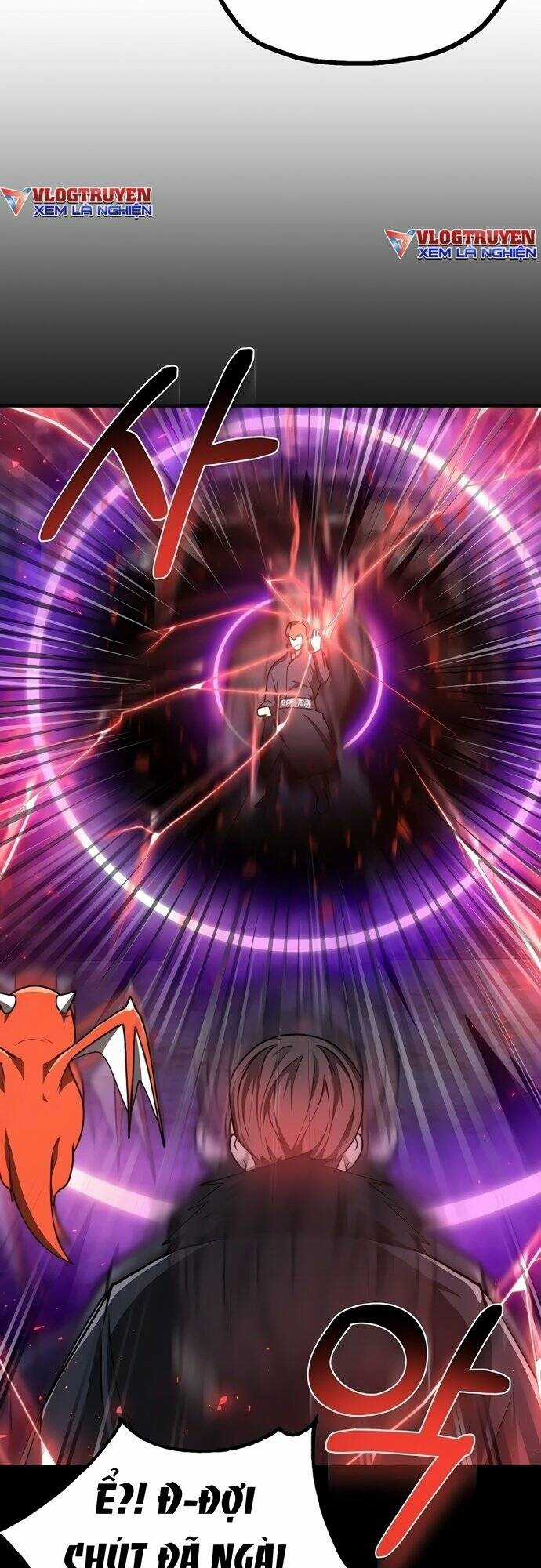 Solo Eating - Chapter 10 - Trang 70