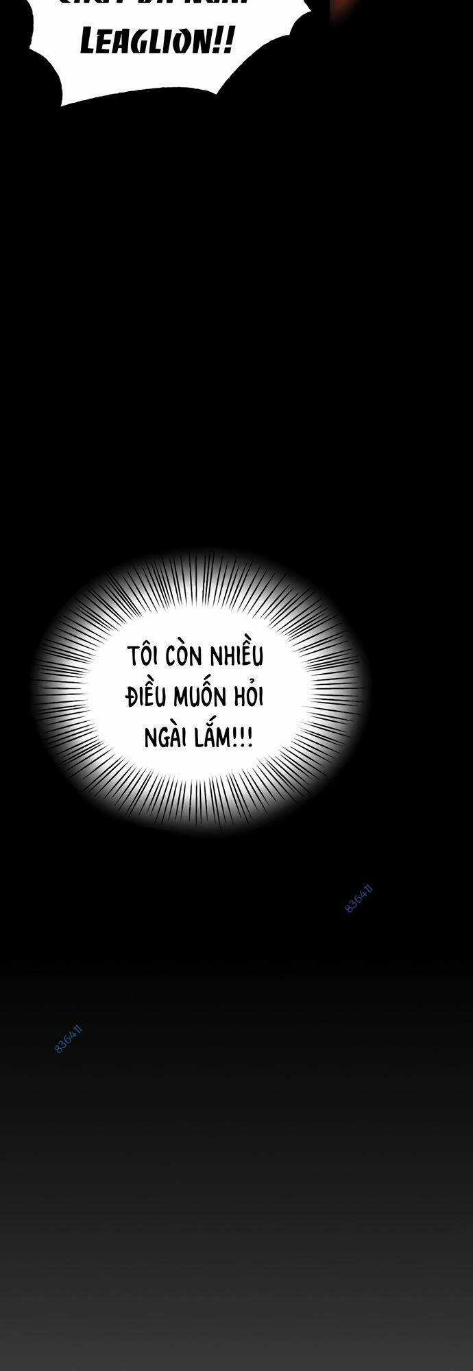 Solo Eating - Chapter 10 - Trang 71