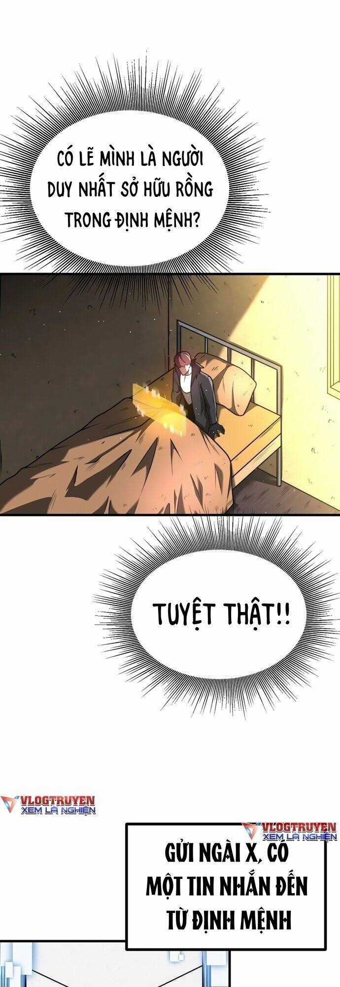 Solo Eating - Chapter 10 - Trang 74