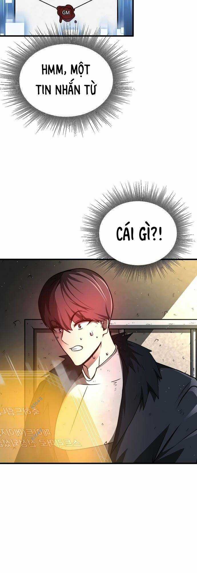 Solo Eating - Chapter 10 - Trang 75