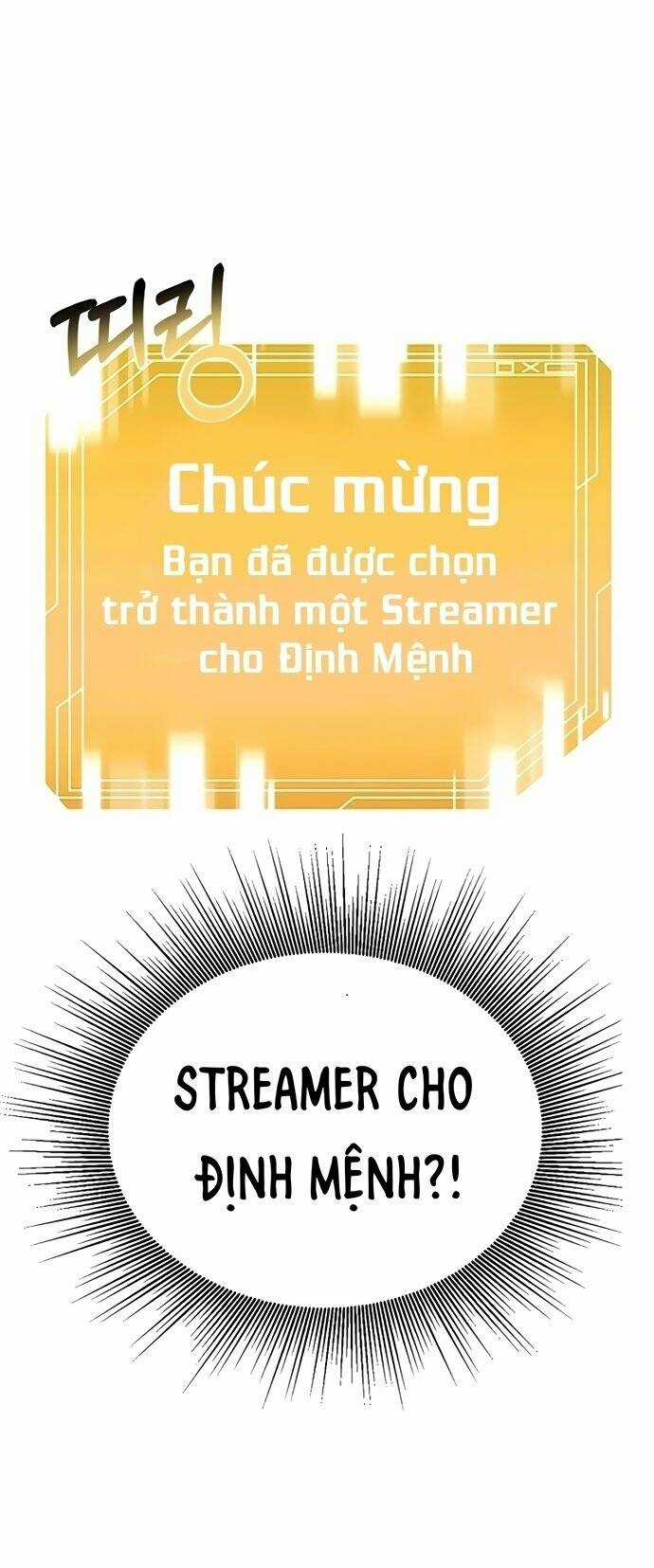 Solo Eating - Chapter 10 - Trang 76