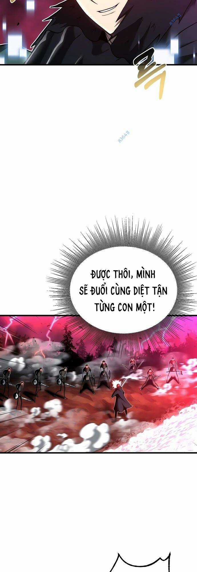 Solo Eating - Chapter 10 - Trang 9