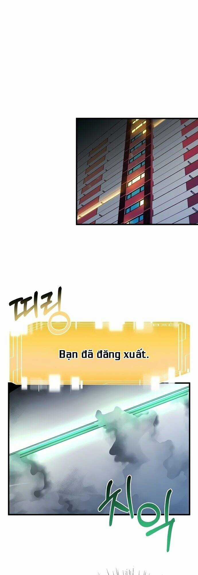 Solo Eating - Chapter 11 - Trang 2