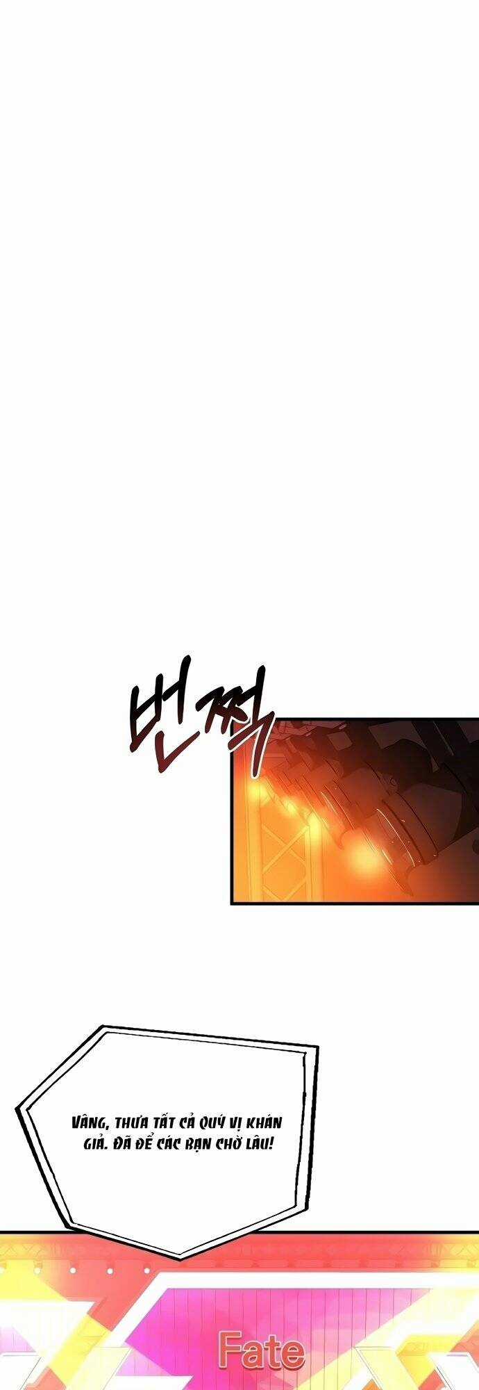 Solo Eating - Chapter 11 - Trang 14