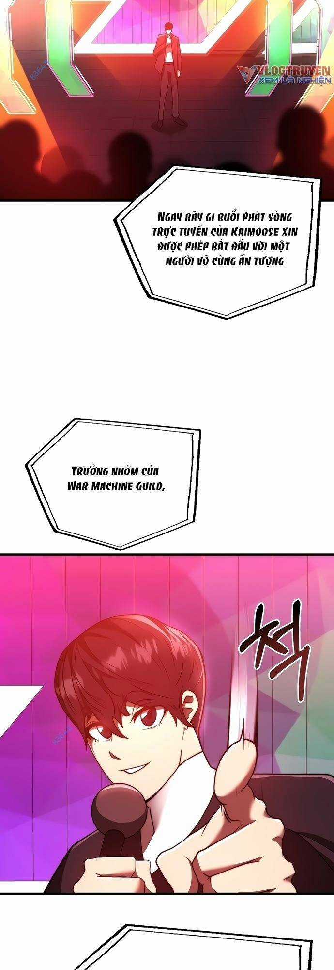 Solo Eating - Chapter 11 - Trang 15