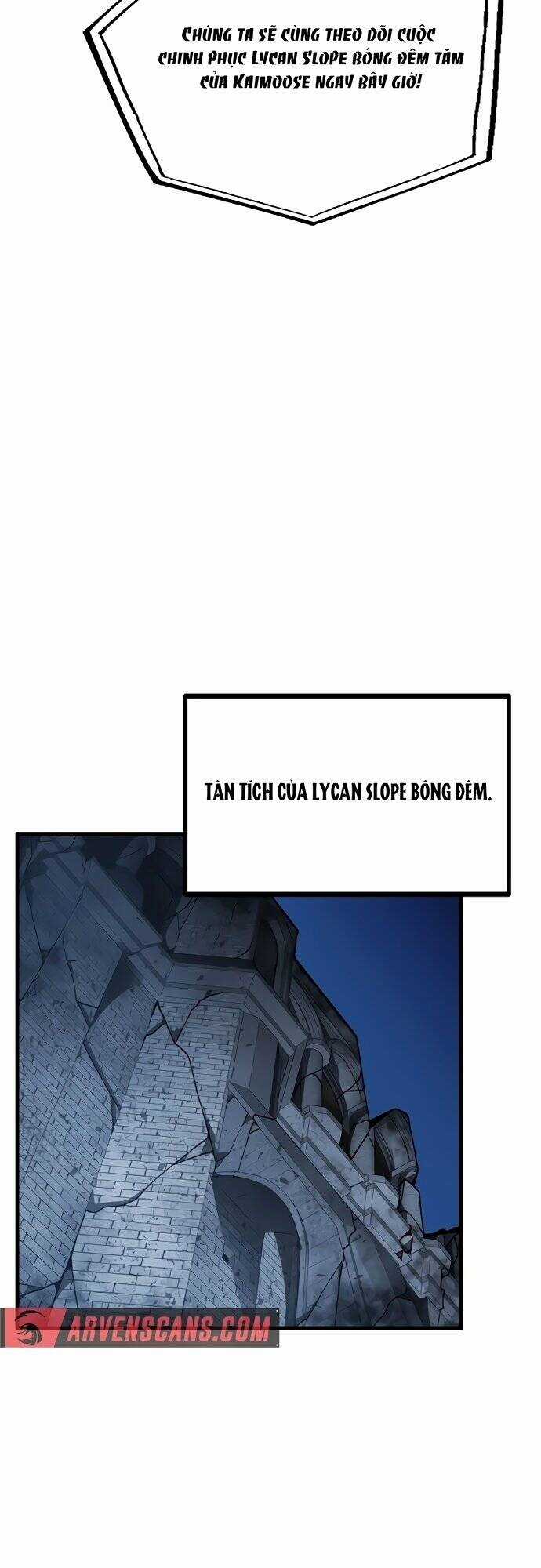 Solo Eating - Chapter 11 - Trang 16