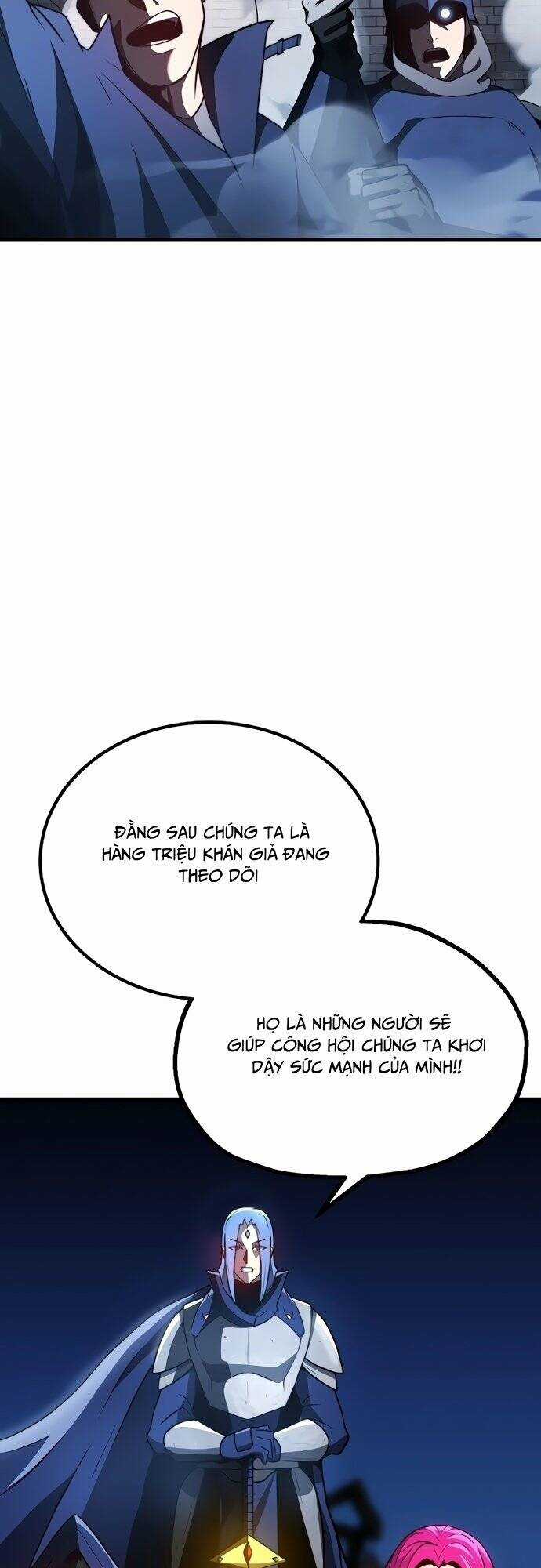 Solo Eating - Chapter 11 - Trang 18