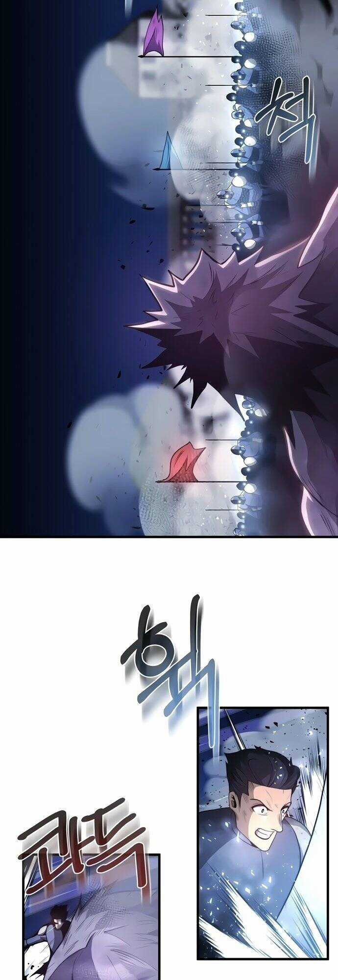 Solo Eating - Chapter 11 - Trang 24