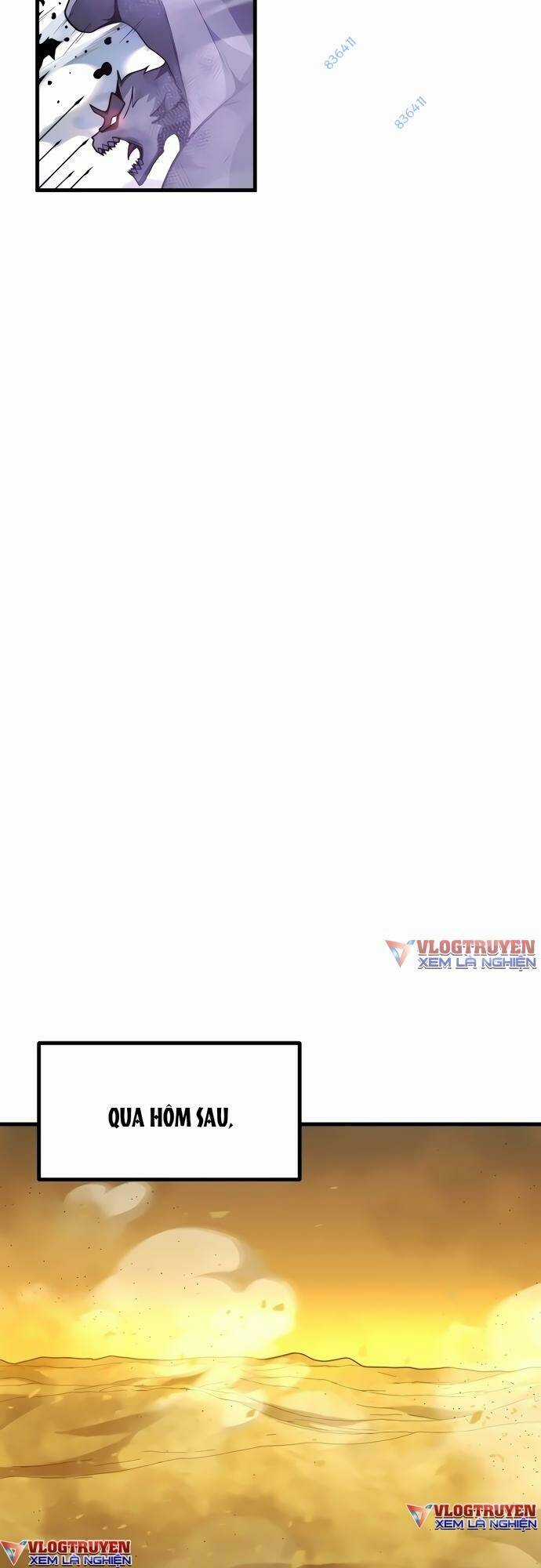 Solo Eating - Chapter 11 - Trang 25