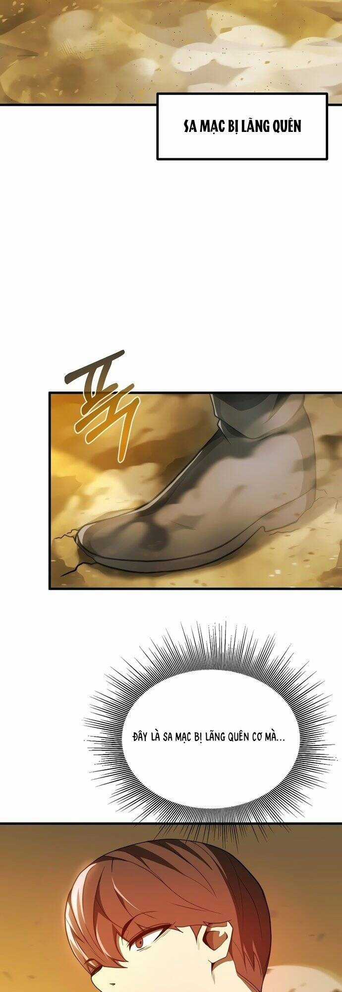 Solo Eating - Chapter 11 - Trang 26