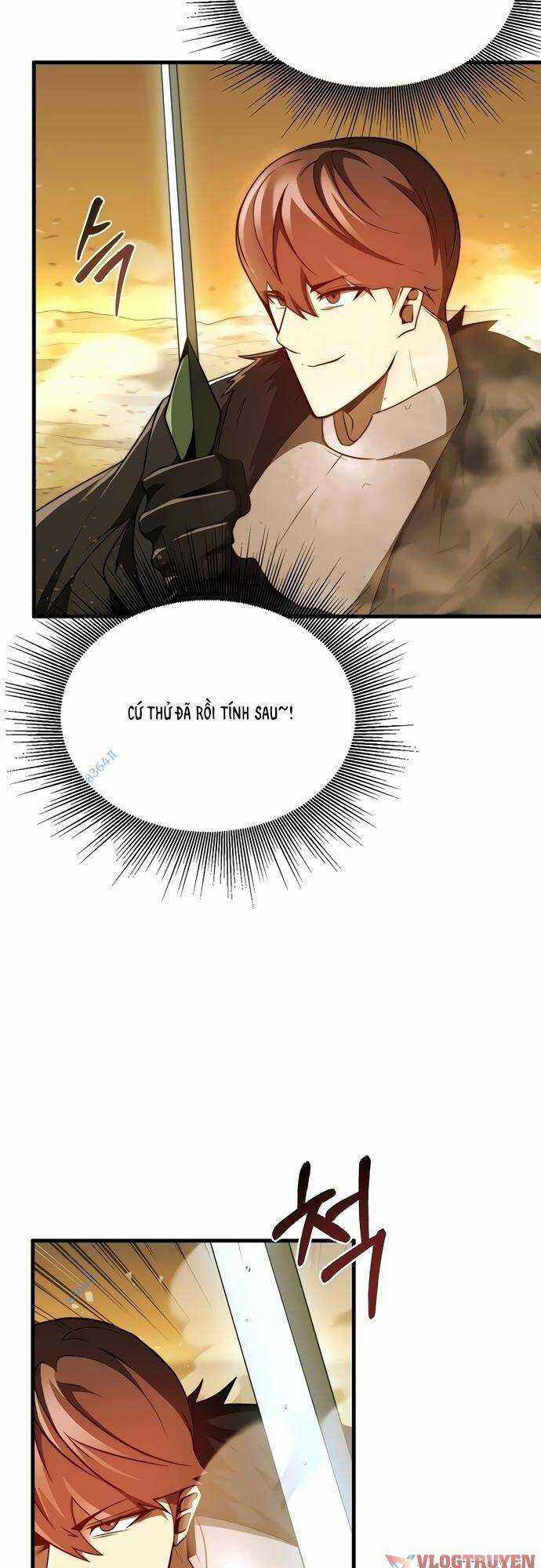 Solo Eating - Chapter 11 - Trang 29