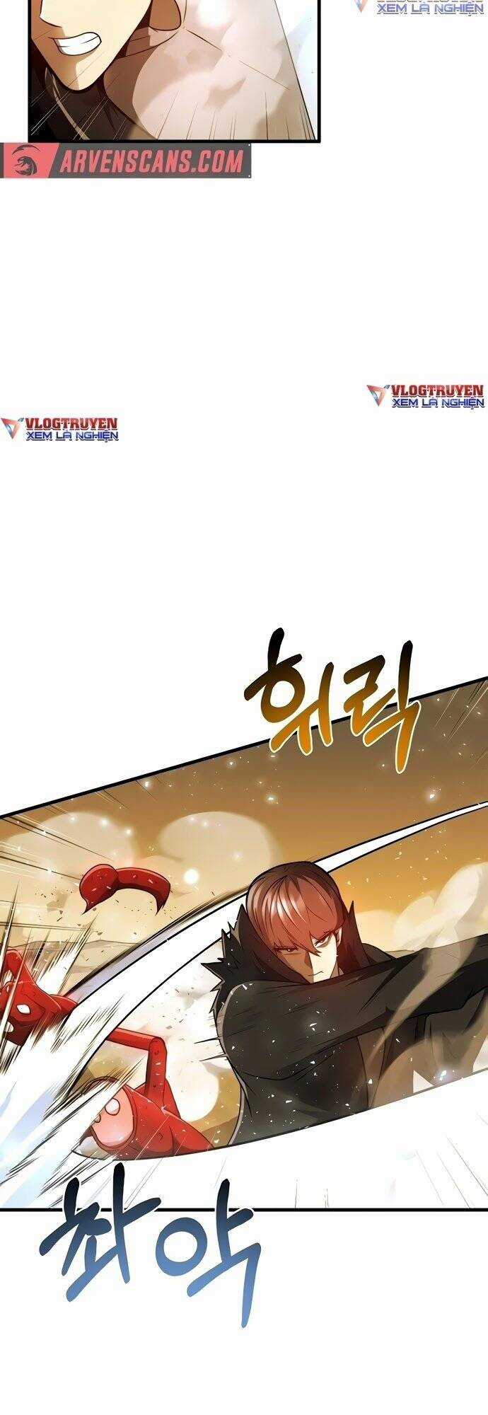 Solo Eating - Chapter 11 - Trang 30