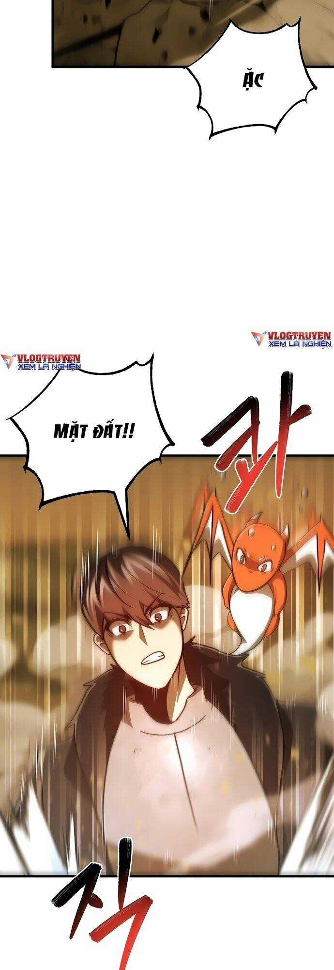 Solo Eating - Chapter 11 - Trang 42