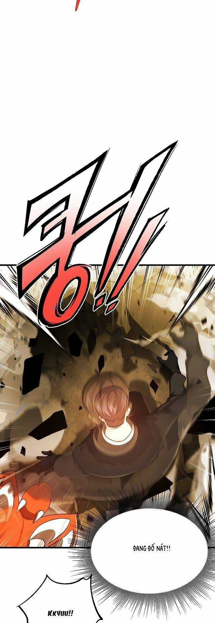 Solo Eating - Chapter 11 - Trang 43