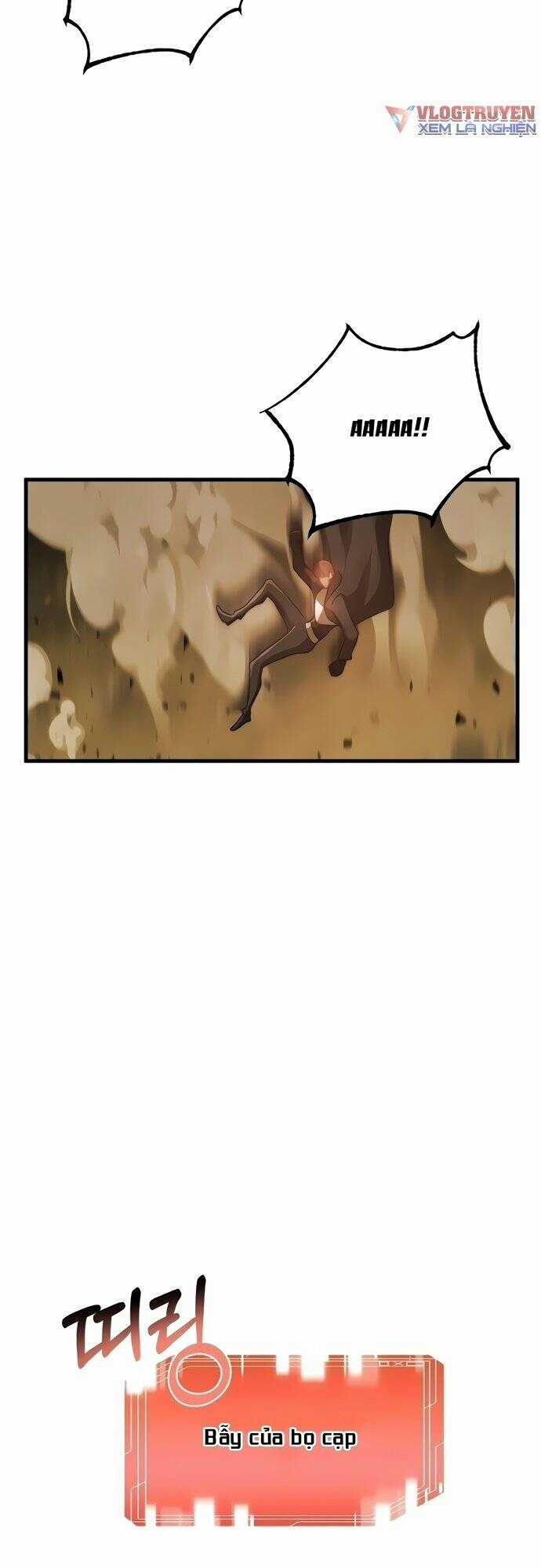 Solo Eating - Chapter 11 - Trang 44