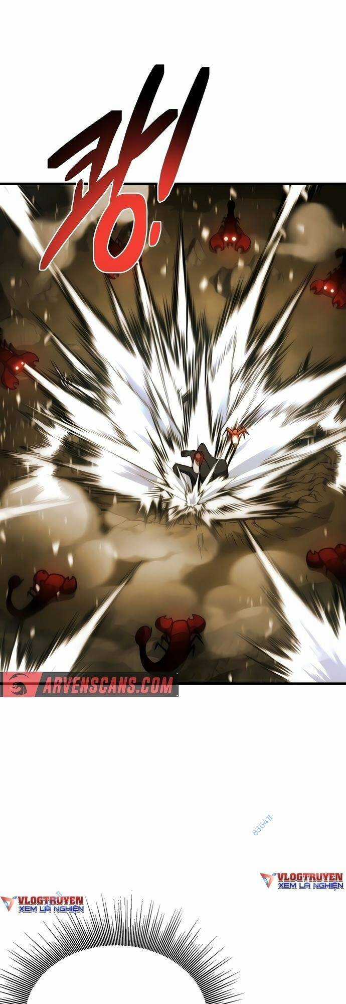 Solo Eating - Chapter 11 - Trang 45