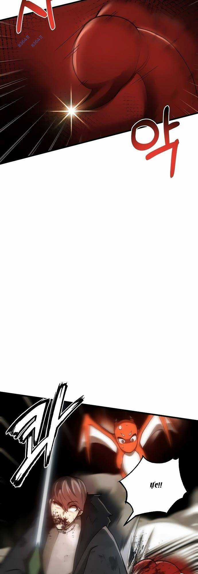 Solo Eating - Chapter 11 - Trang 47