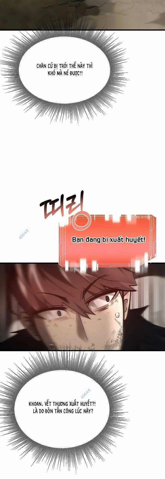 Solo Eating - Chapter 11 - Trang 49