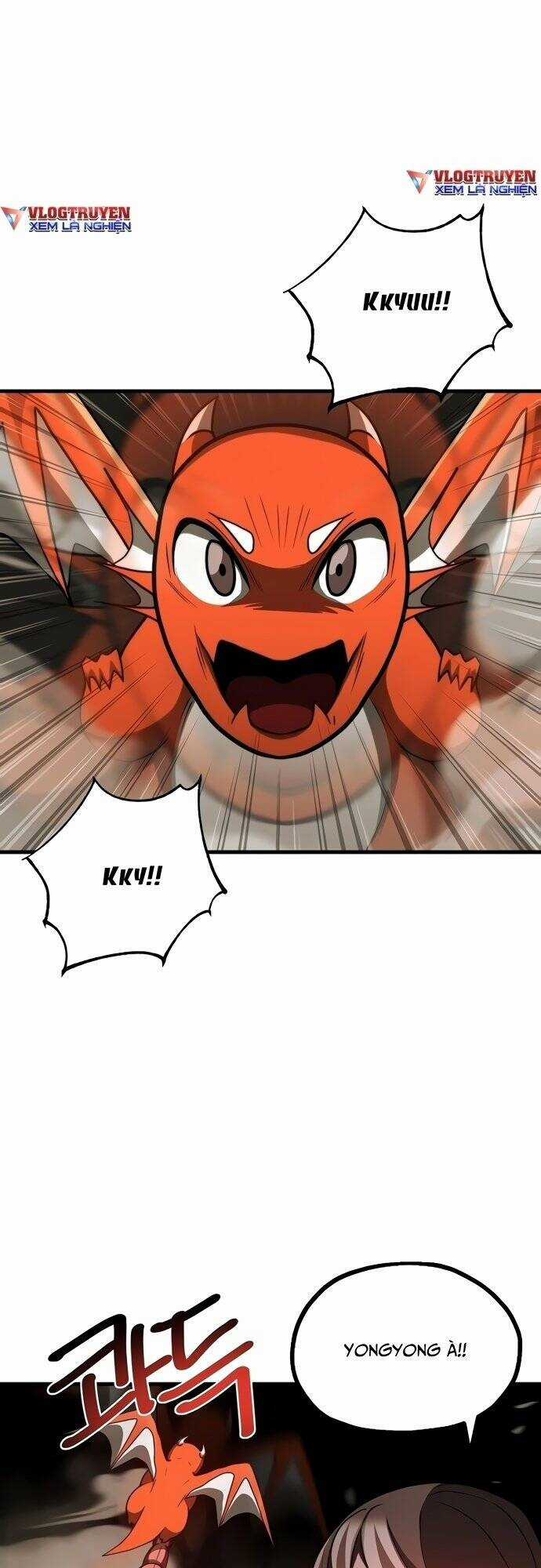 Solo Eating - Chapter 11 - Trang 50