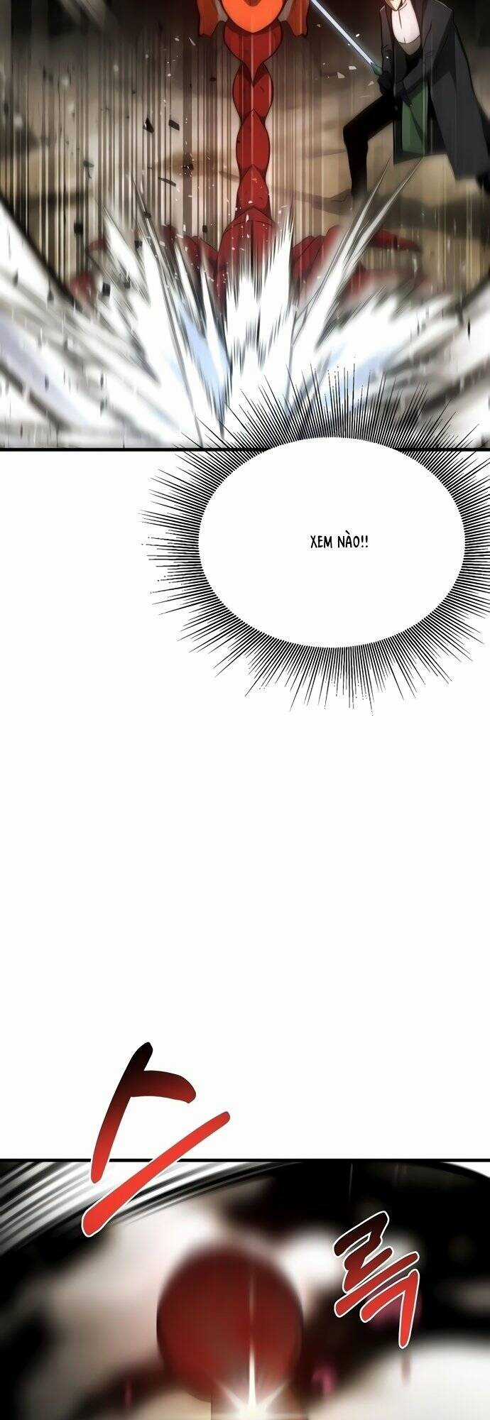 Solo Eating - Chapter 11 - Trang 52